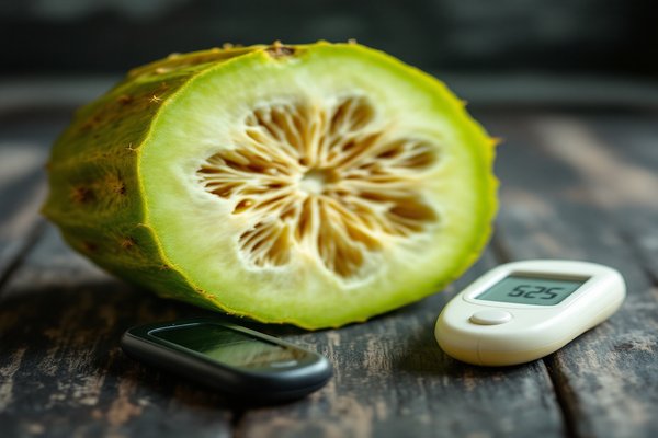 Kudret Narı Kan Şekerİnİ Doğal Yollarla Nasıl Dengeler?